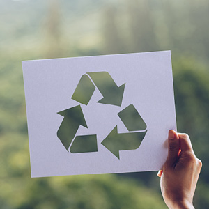 Life Cycle Assessment