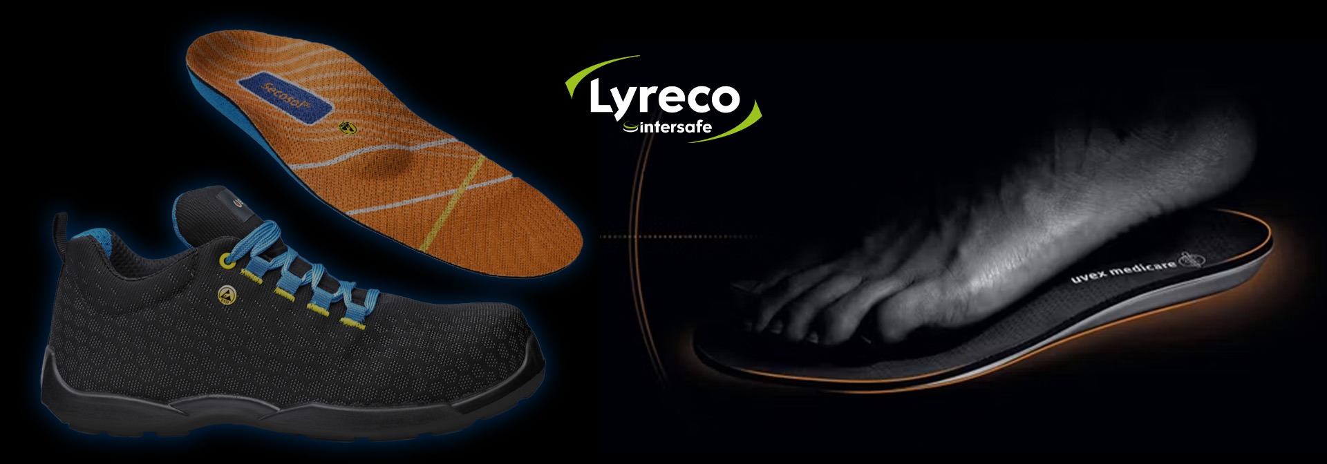 blog intersafe - plantari ortopedici