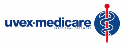 Solette Uvex Medicare