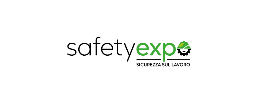 Lyreco | Intersafe al Safety Expo 2026
